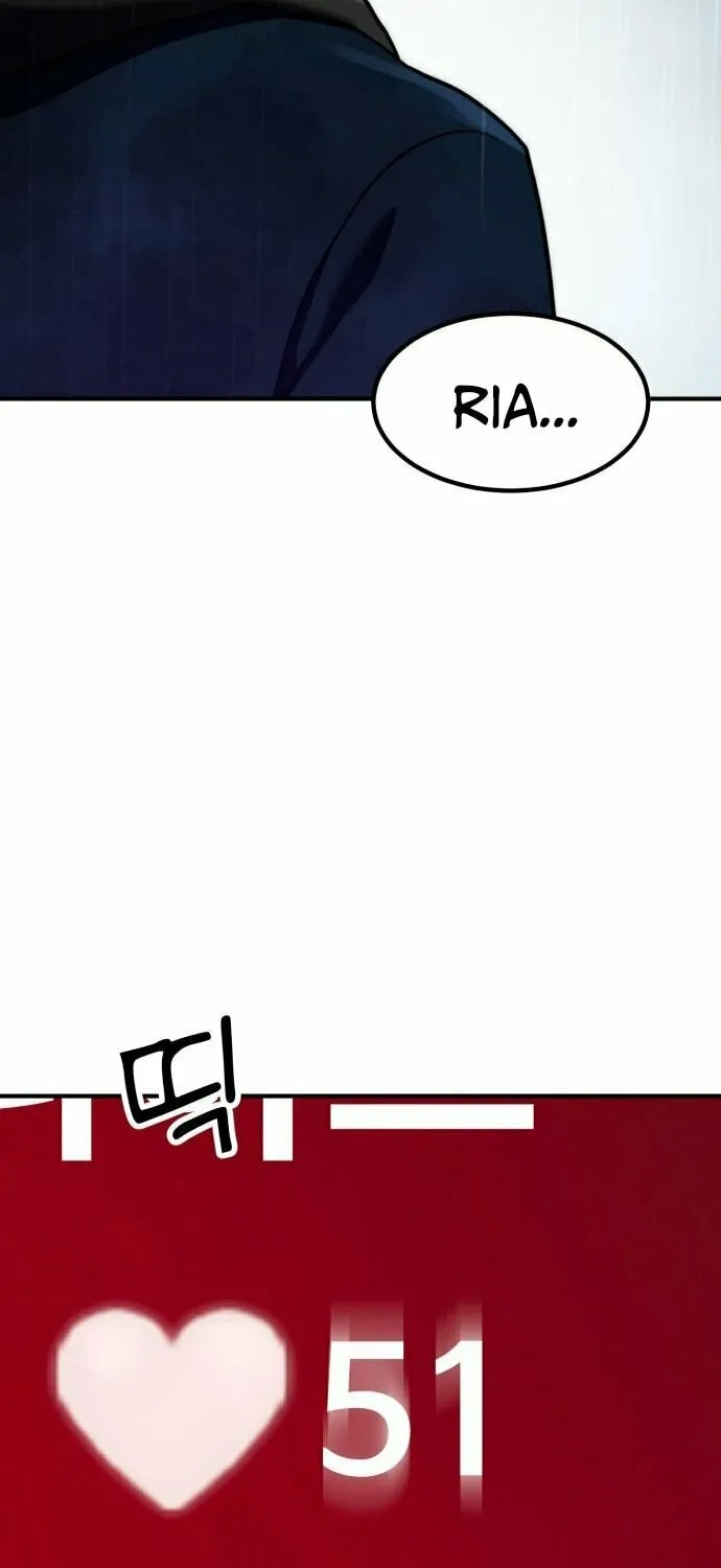 Read Defense Breaker chapter 14 image 56 on Lezhin