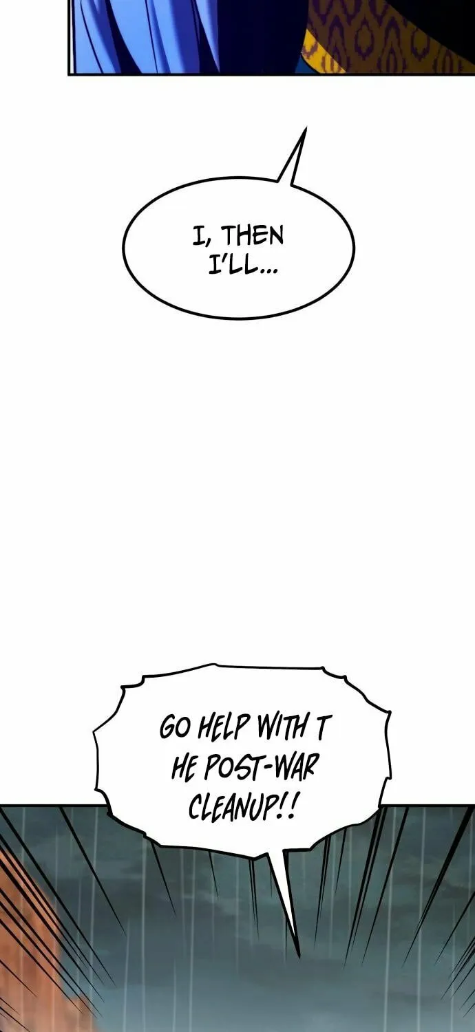 Read Defense Breaker chapter 14 image 58 on Lezhin