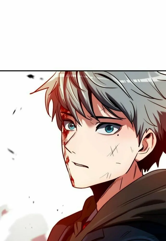 Read Defense Breaker chapter 14 image 6 on Lezhin