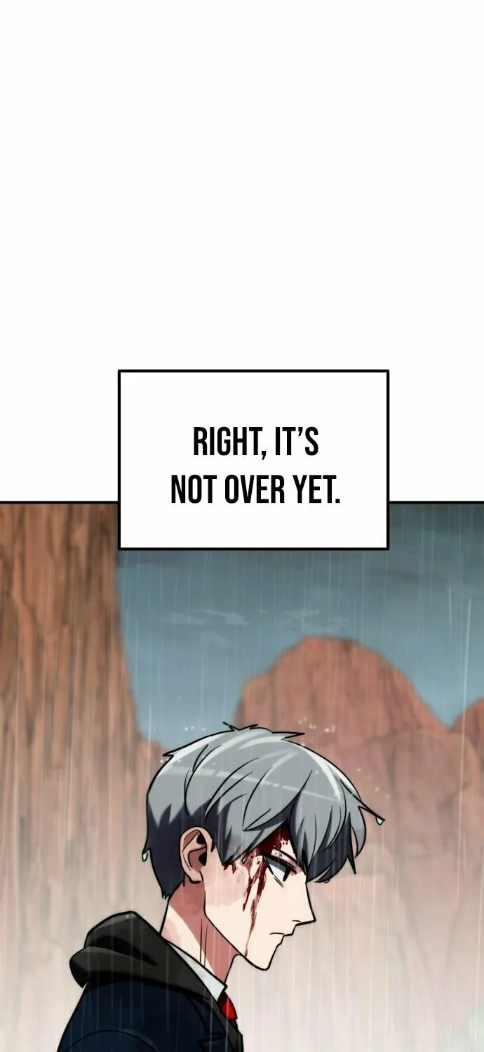 Read Defense Breaker chapter 14 image 61 on Lezhin