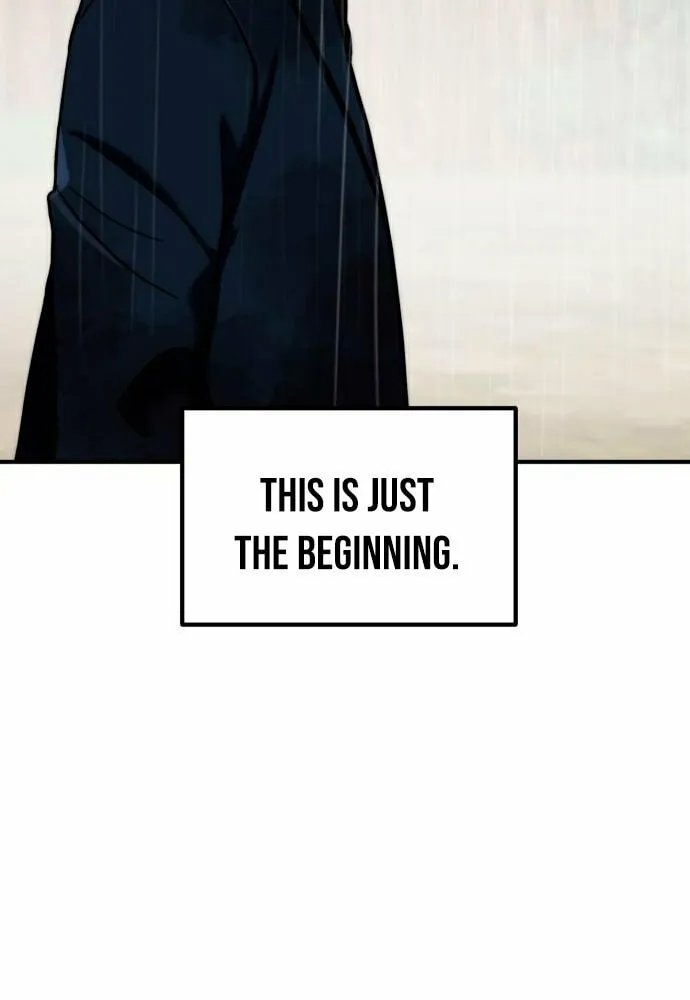 Read Defense Breaker chapter 14 image 62 on Lezhin