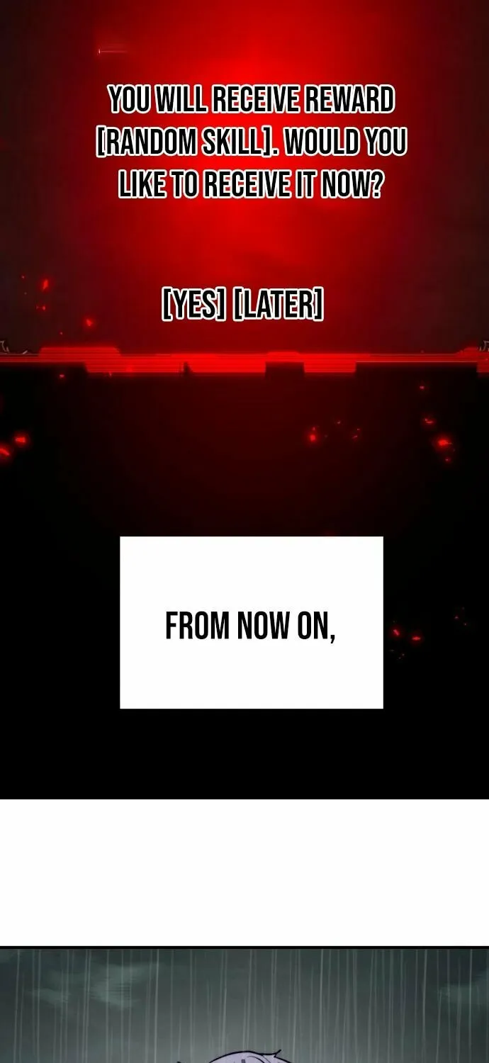 Read Defense Breaker chapter 14 image 65 on Lezhin