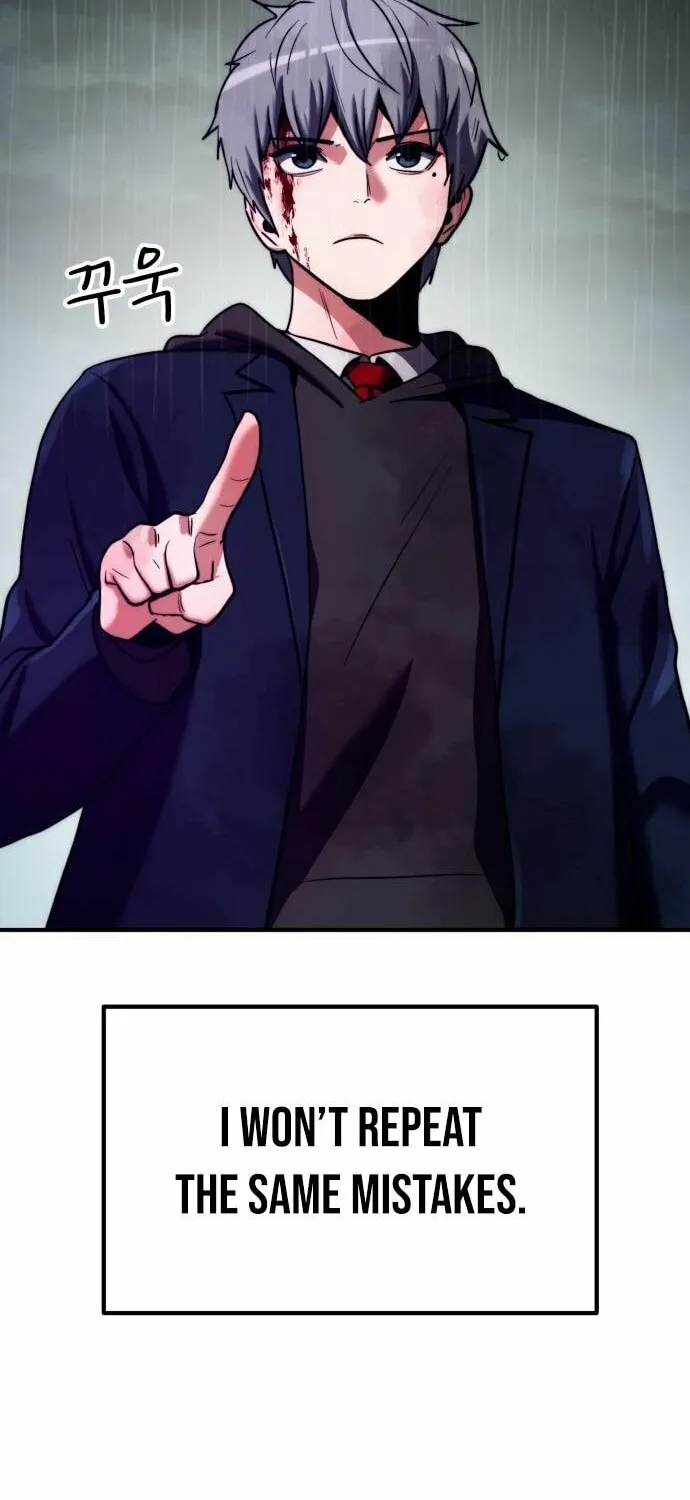 Read Defense Breaker chapter 14 image 66 on Lezhin