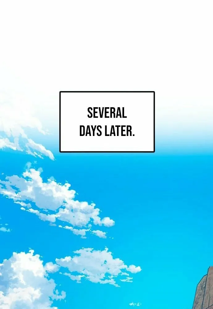 Read Defense Breaker chapter 14 image 69 on Lezhin