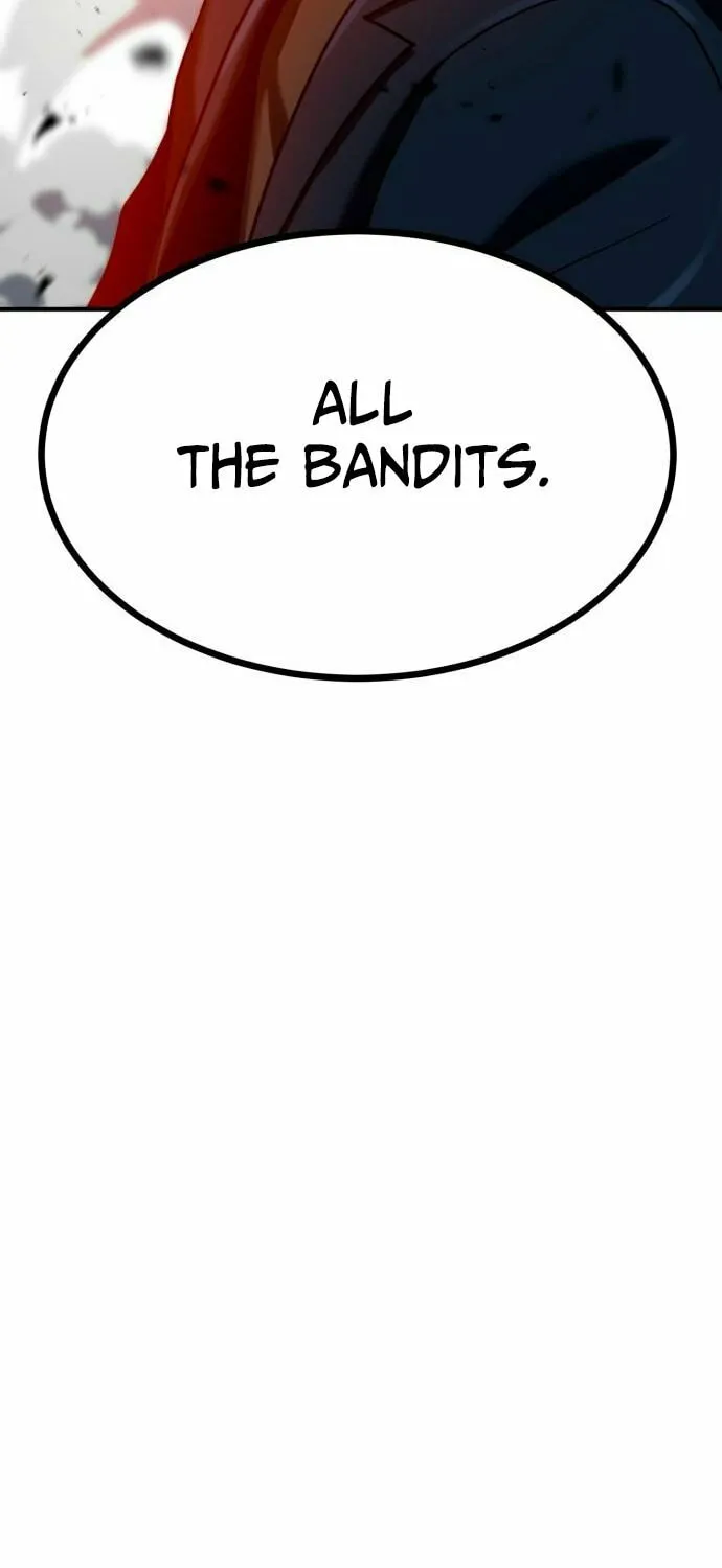 Read Defense Breaker chapter 14 image 7 on Lezhin