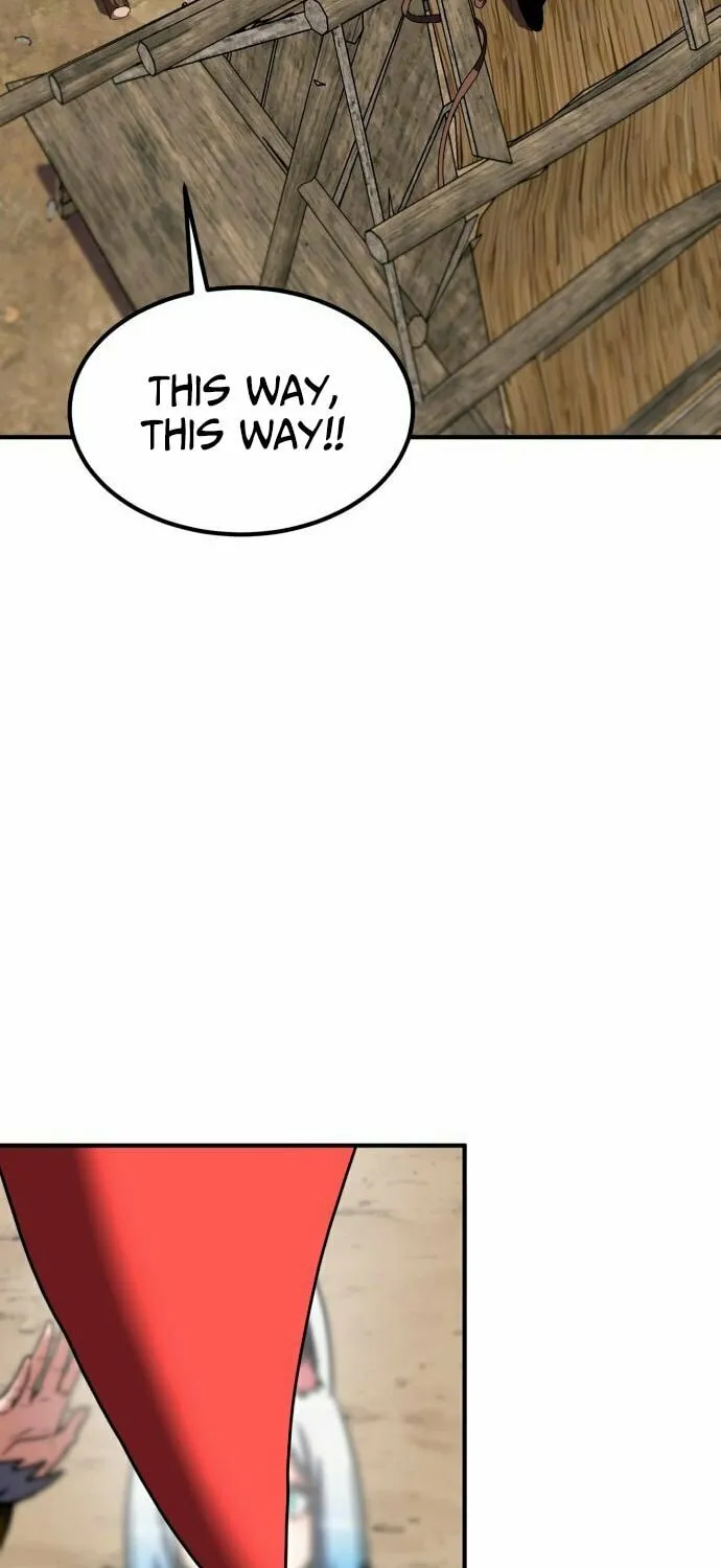 Read Defense Breaker chapter 14 image 72 on Lezhin