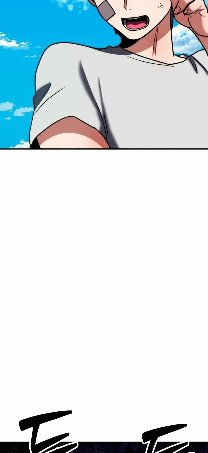 Read Defense Breaker chapter 14 image 75 on Lezhin