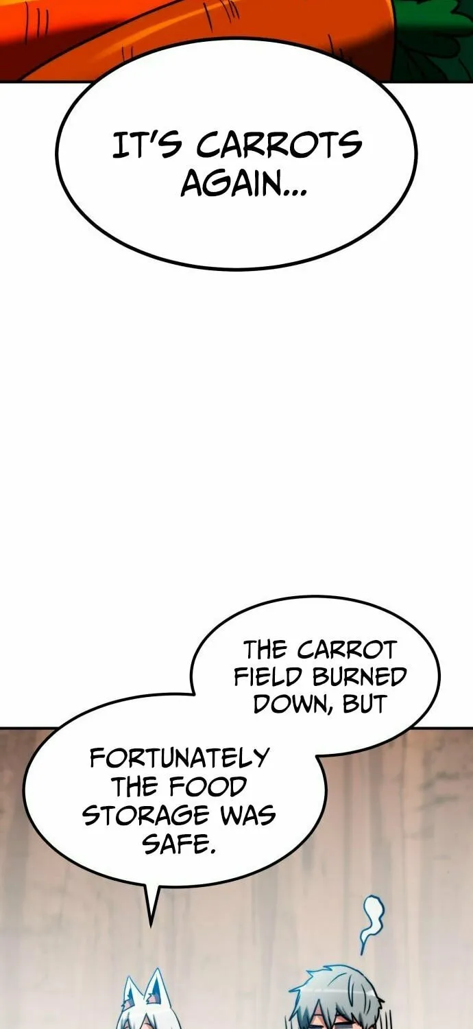 Read Defense Breaker chapter 14 image 77 on Lezhin