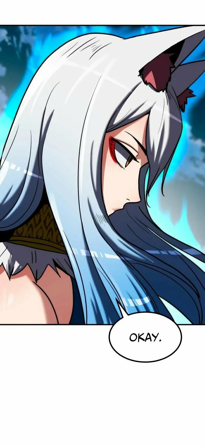 Read Defense Breaker chapter 14 image 8 on Lezhin