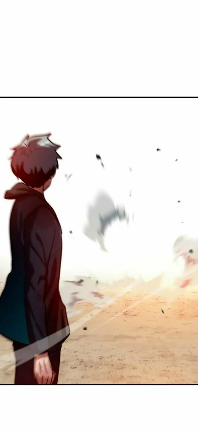 Read Defense Breaker chapter 14 image 9 on Lezhin