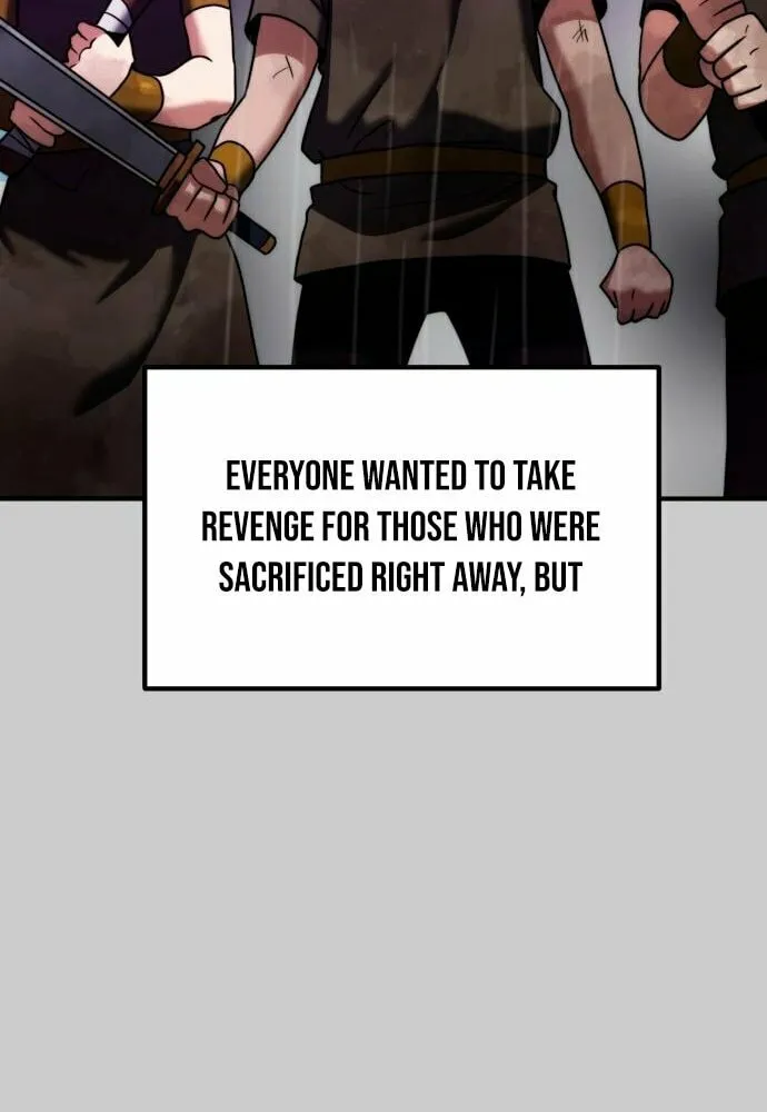 Read Defense Breaker chapter 14 image 90 on Lezhin