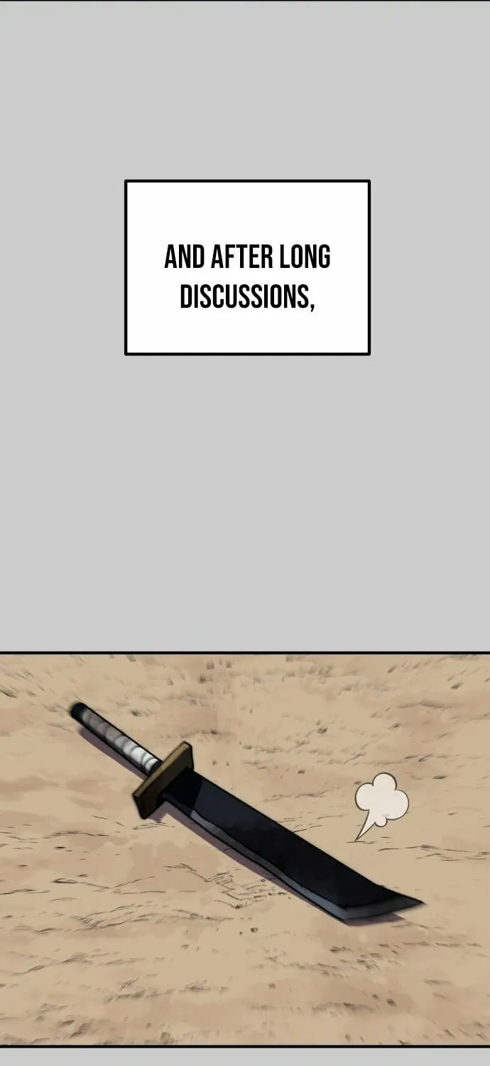 Read Defense Breaker chapter 14 image 92 on Lezhin