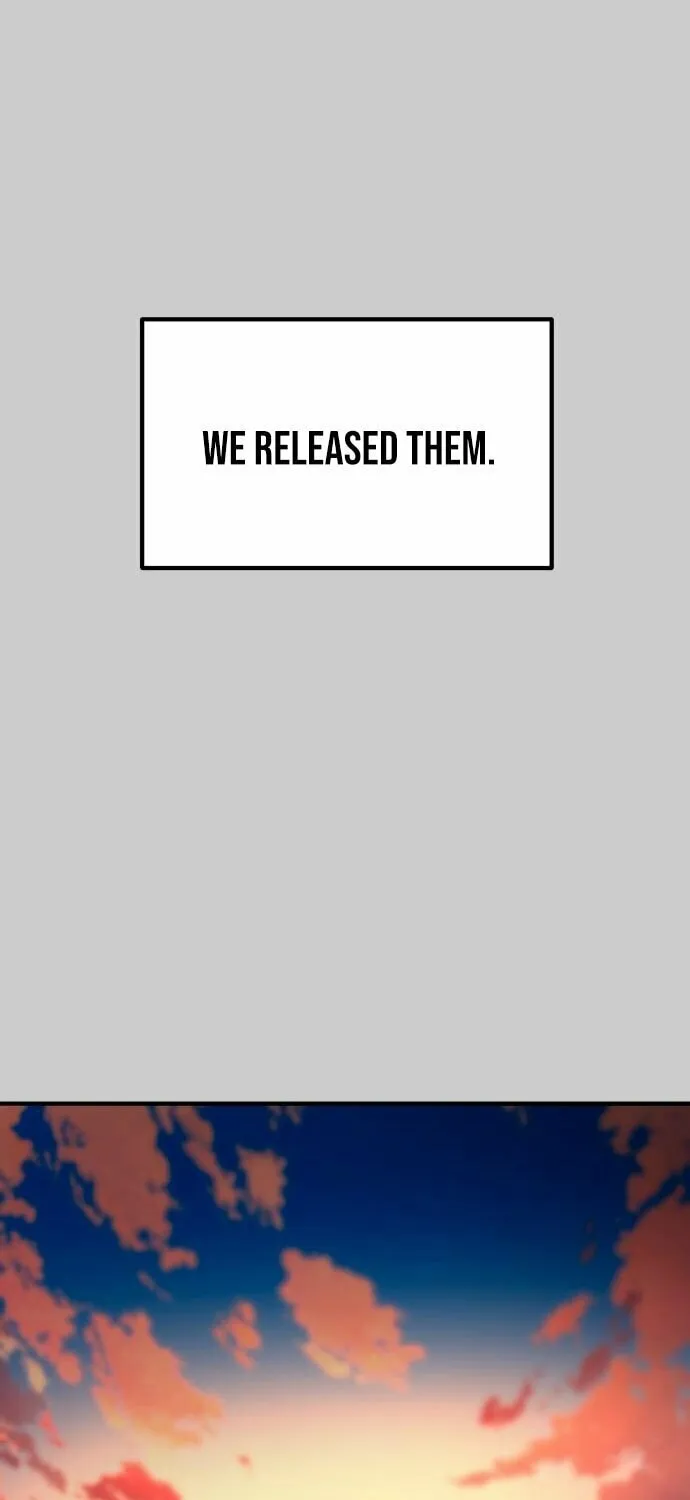 Read Defense Breaker chapter 14 image 93 on Lezhin