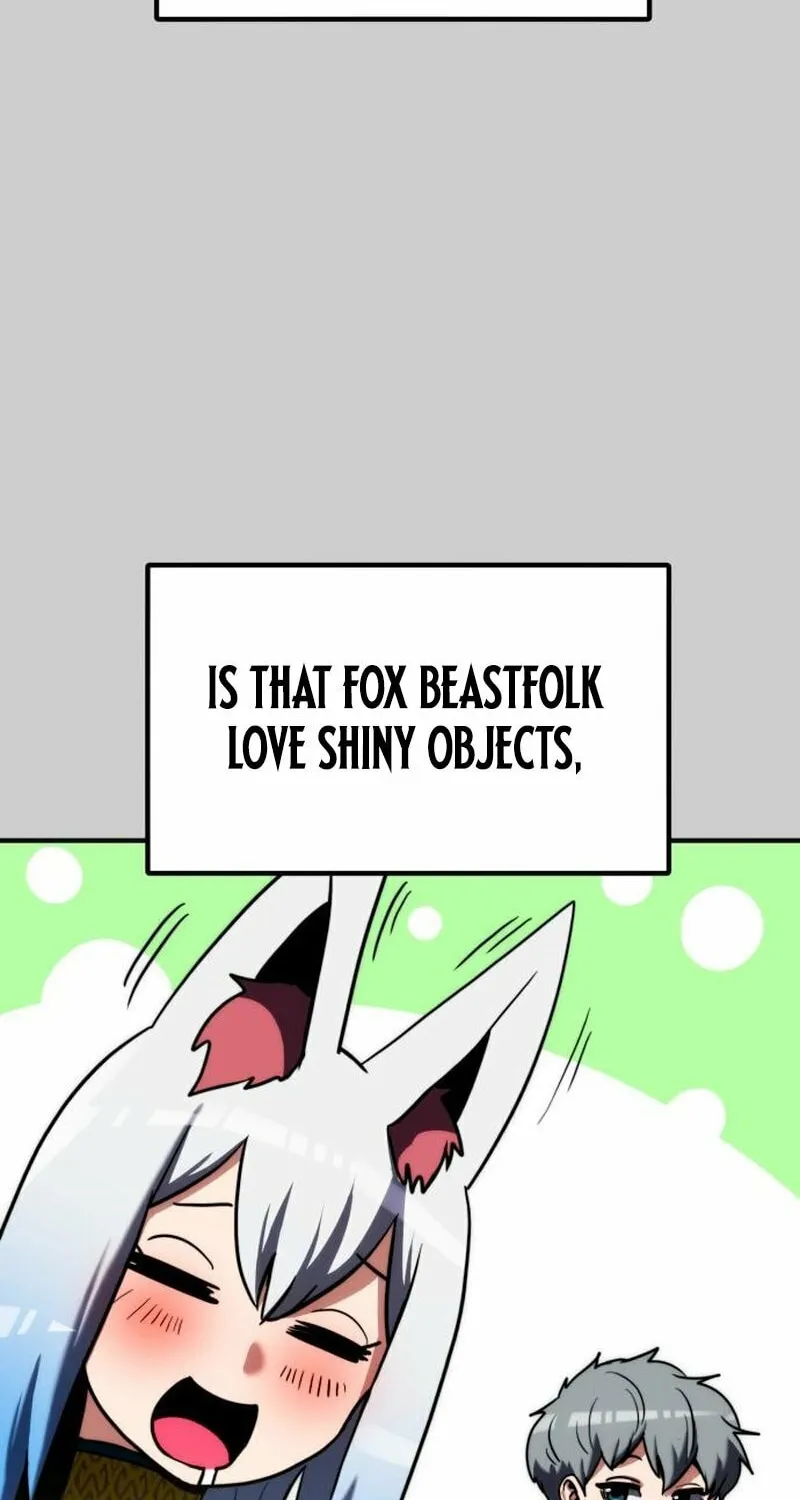 Read Defense Breaker chapter 15 image 10 on Lezhin