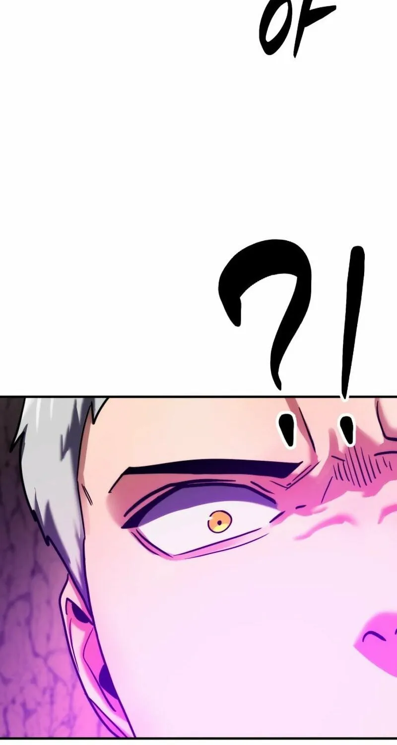 Read Defense Breaker chapter 15 image 100 on Lezhin