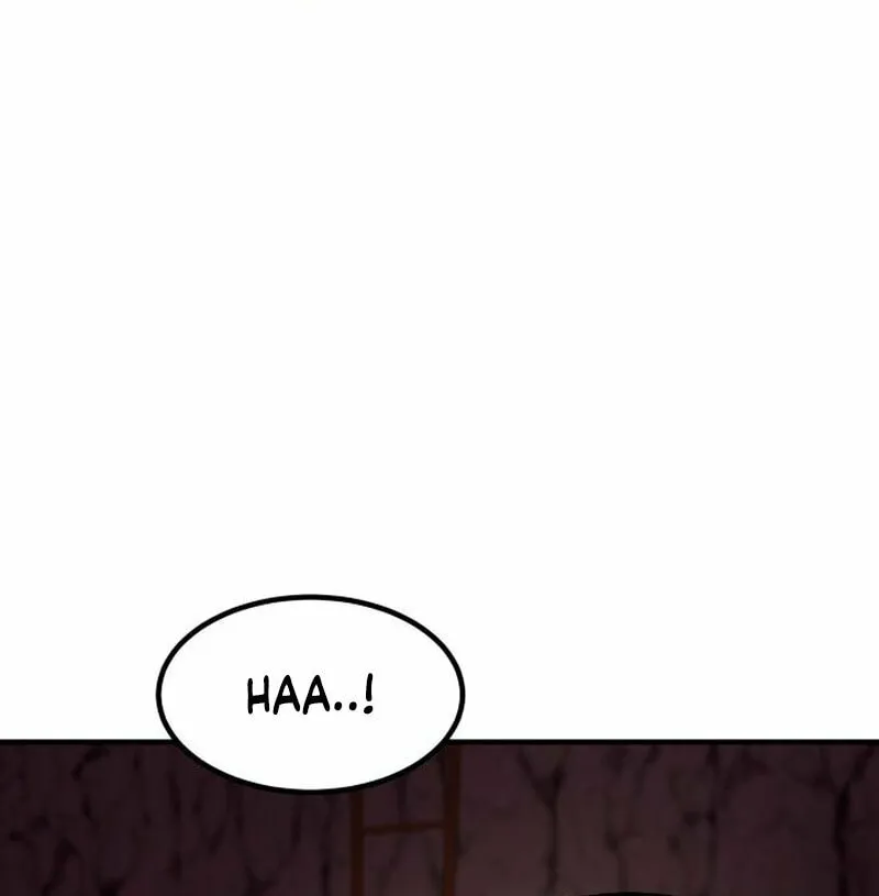 Read Defense Breaker chapter 15 image 101 on Lezhin