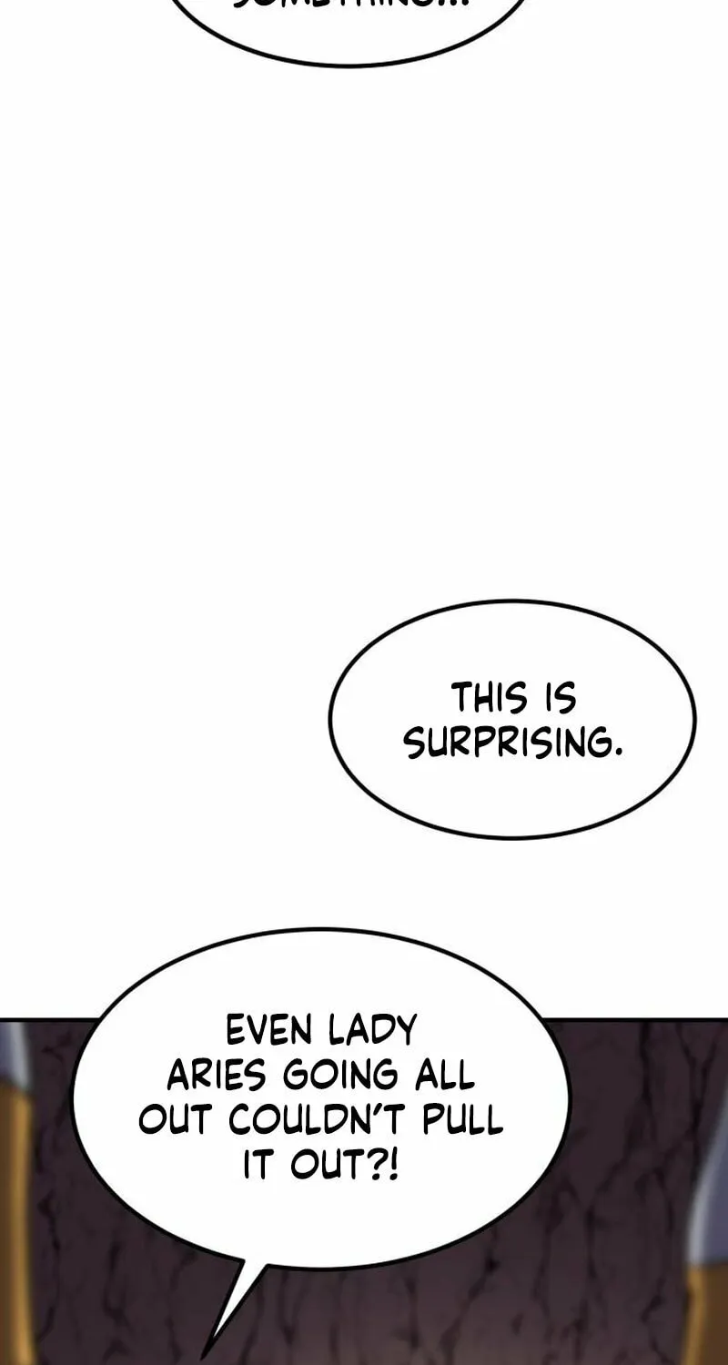 Read Defense Breaker chapter 15 image 103 on Lezhin