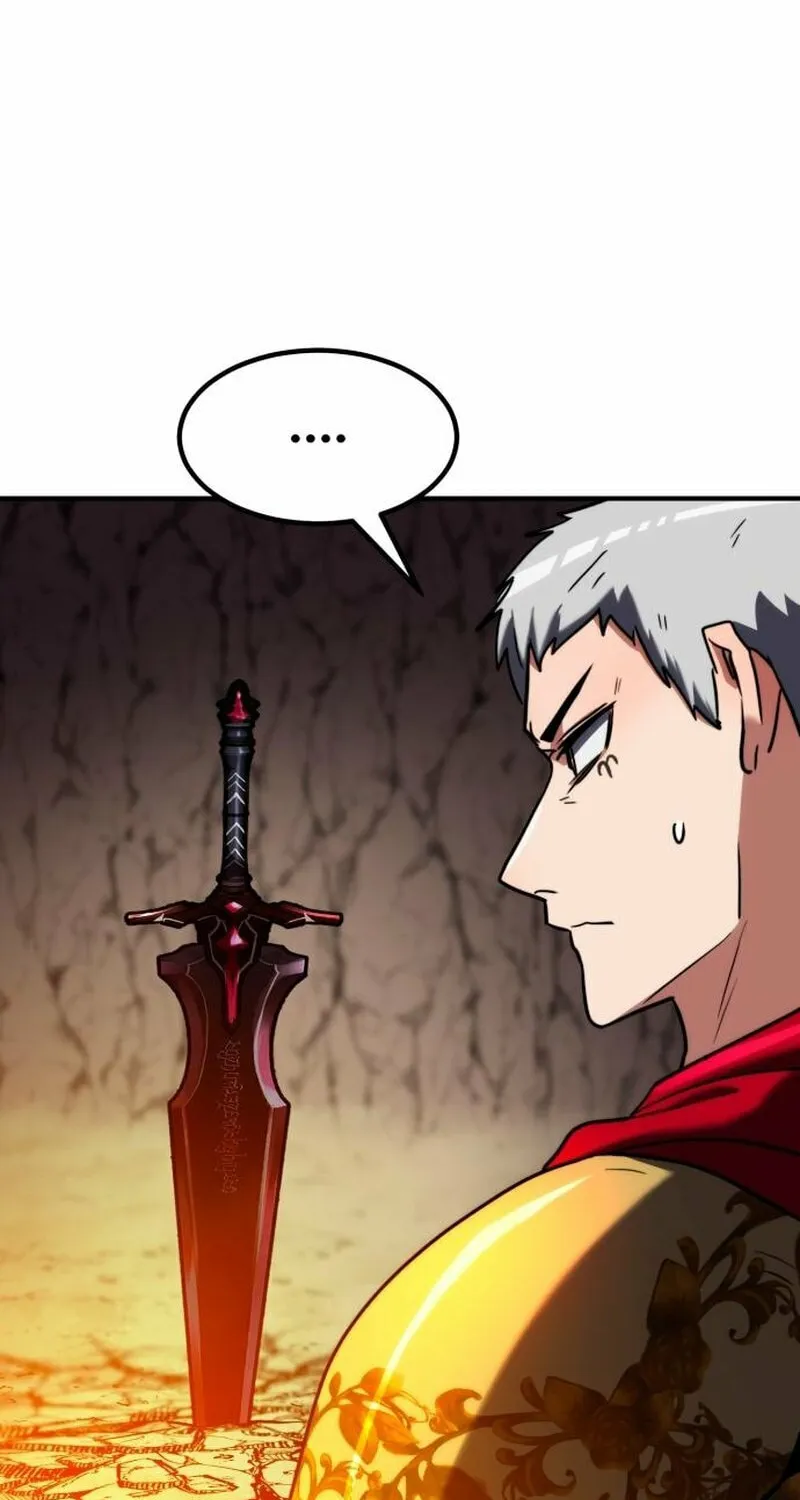 Read Defense Breaker chapter 15 image 105 on Lezhin