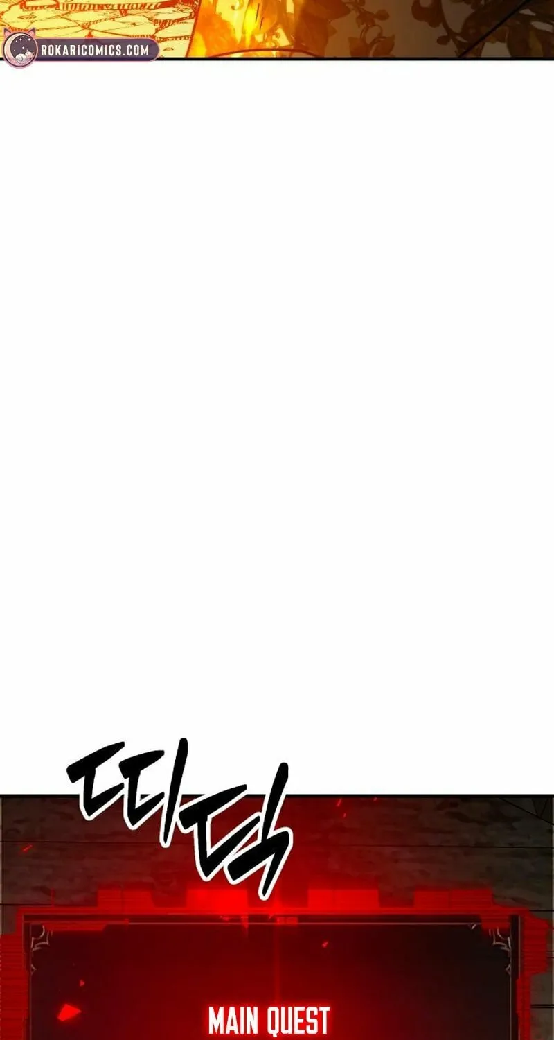 Read Defense Breaker chapter 15 image 106 on Lezhin