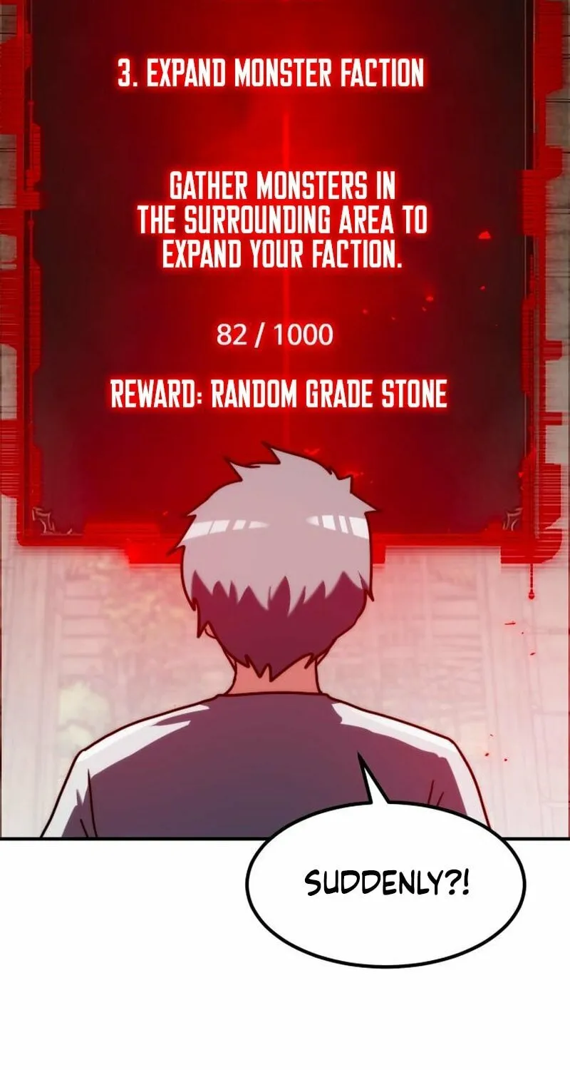 Read Defense Breaker chapter 15 image 107 on Lezhin
