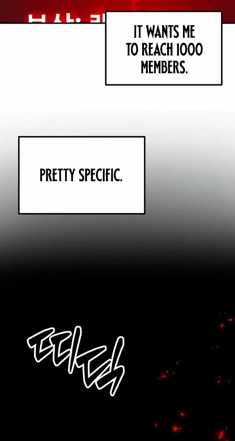 Read Defense Breaker chapter 15 image 109 on Lezhin