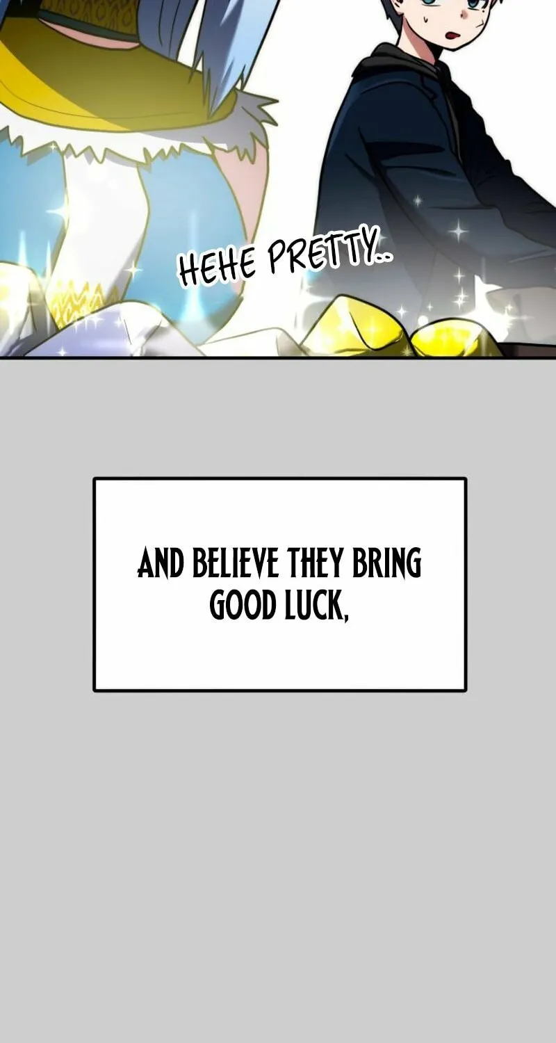 Read Defense Breaker chapter 15 image 11 on Lezhin