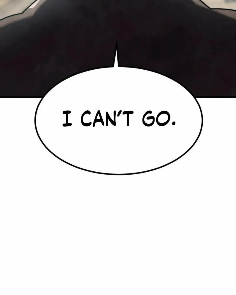 Read Defense Breaker chapter 15 image 115 on Lezhin