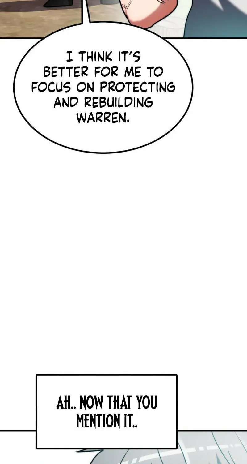 Read Defense Breaker chapter 15 image 117 on Lezhin