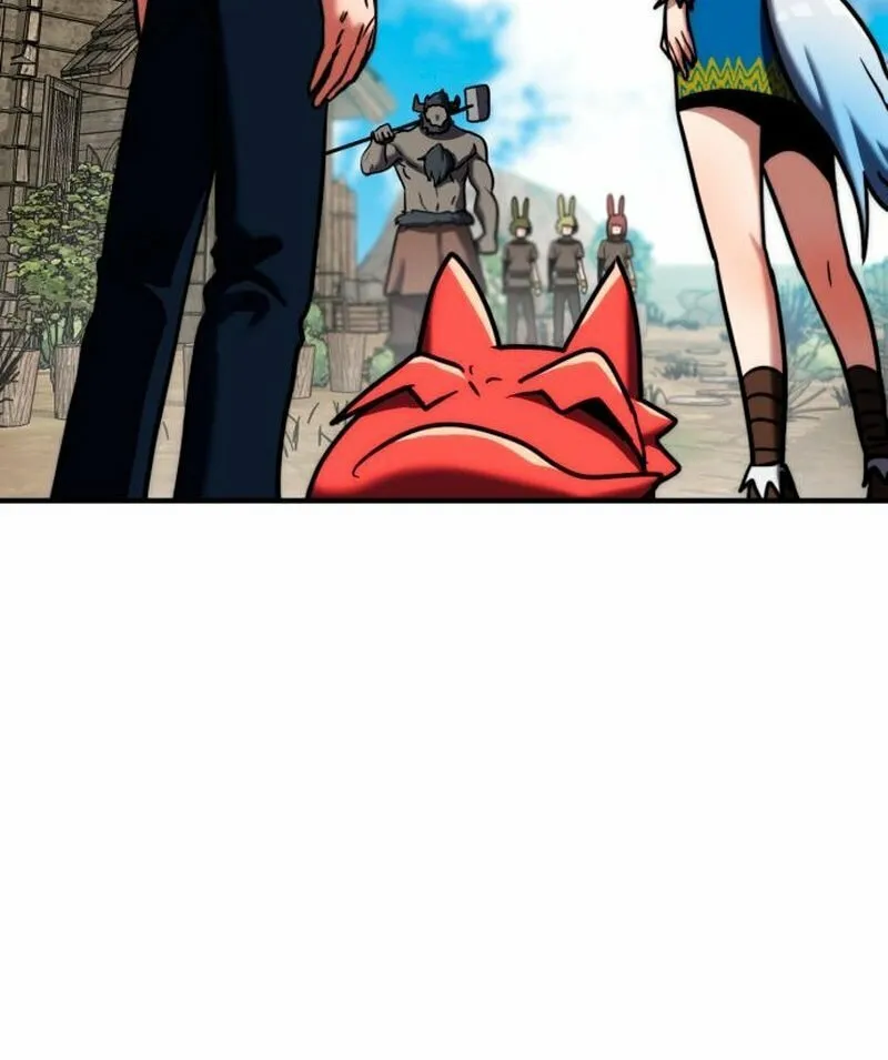 Read Defense Breaker chapter 15 image 122 on Lezhin