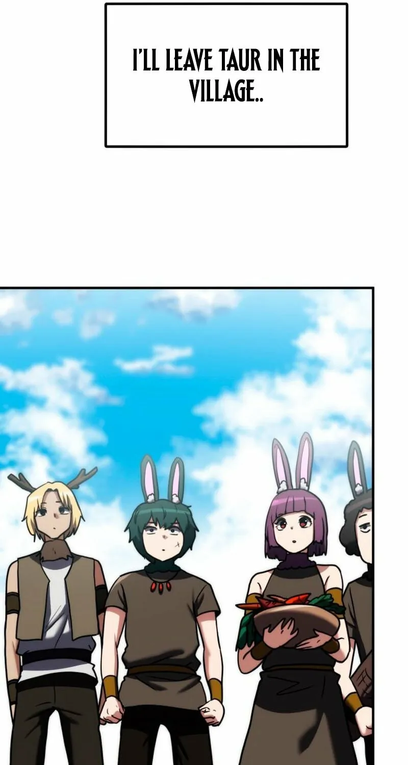 Read Defense Breaker chapter 15 image 123 on Lezhin
