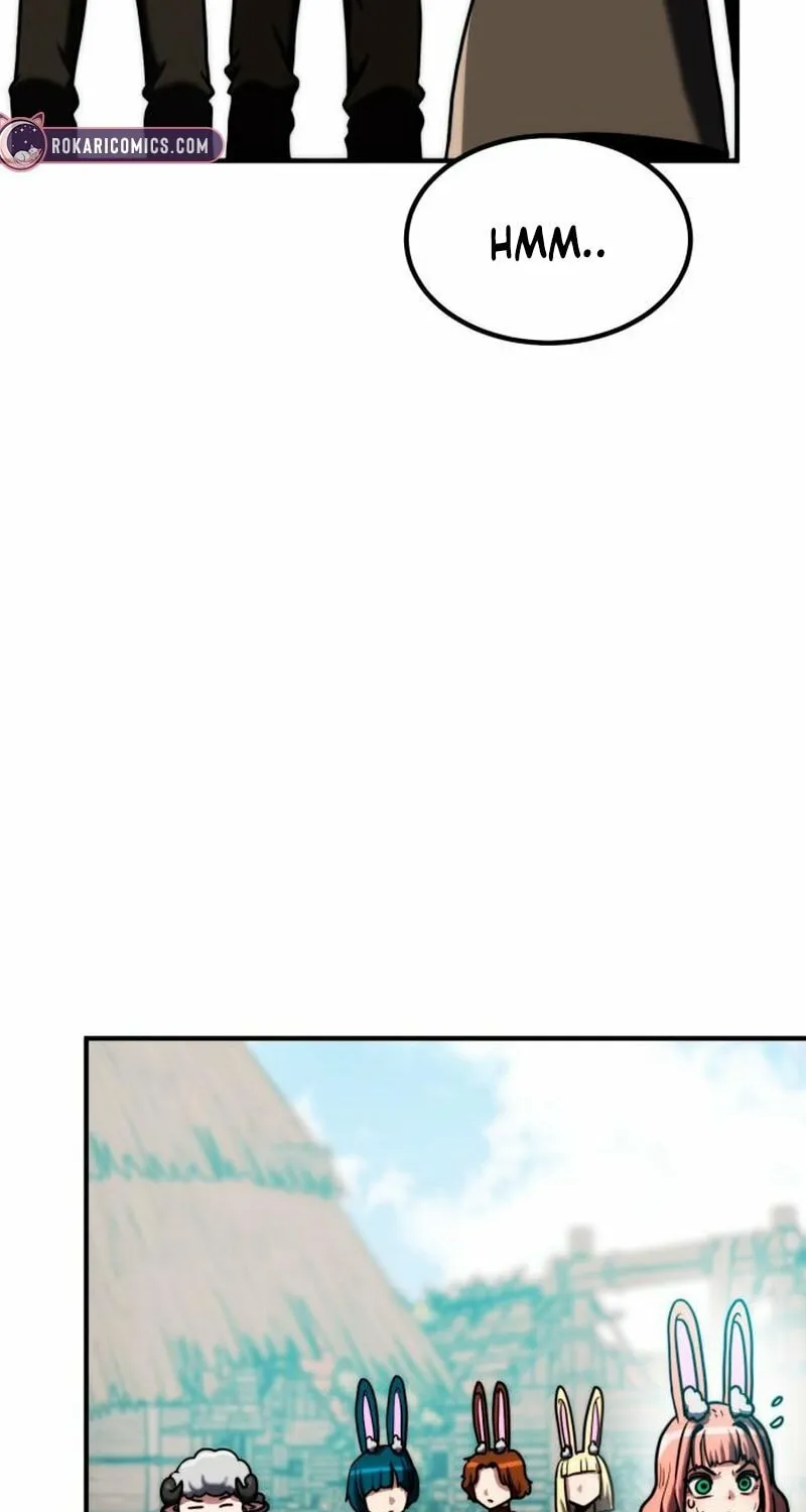 Read Defense Breaker chapter 15 image 124 on Lezhin