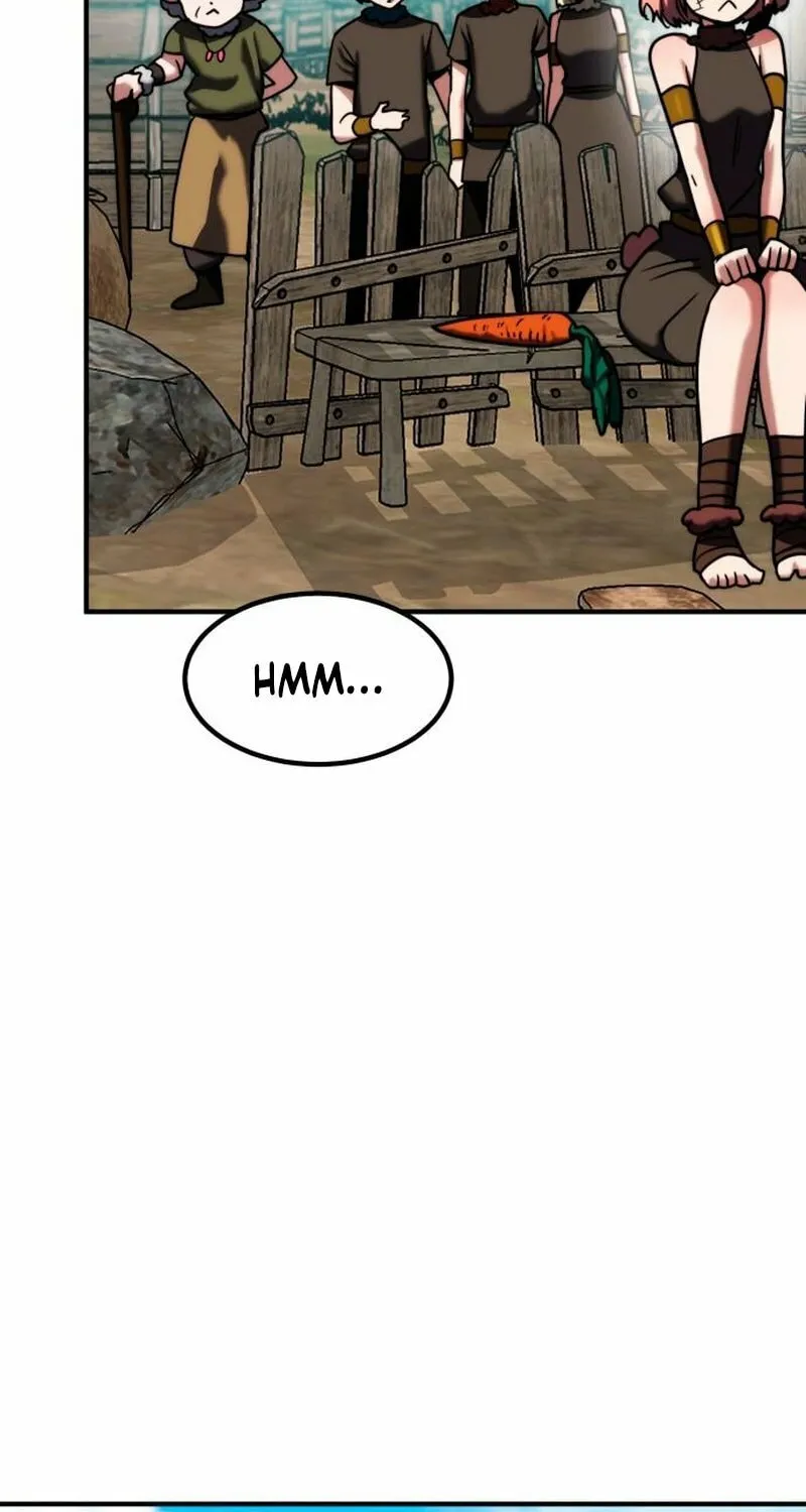 Read Defense Breaker chapter 15 image 125 on Lezhin