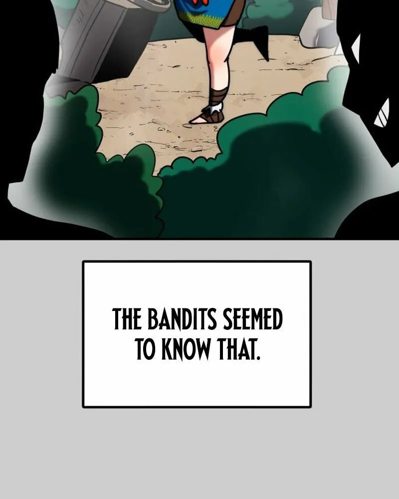 Read Defense Breaker chapter 15 image 13 on Lezhin