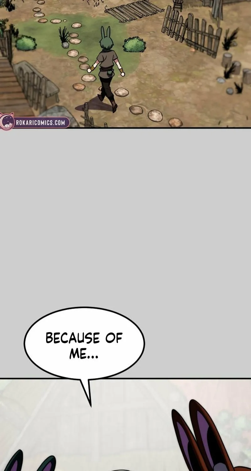 Read Defense Breaker chapter 15 image 15 on Lezhin