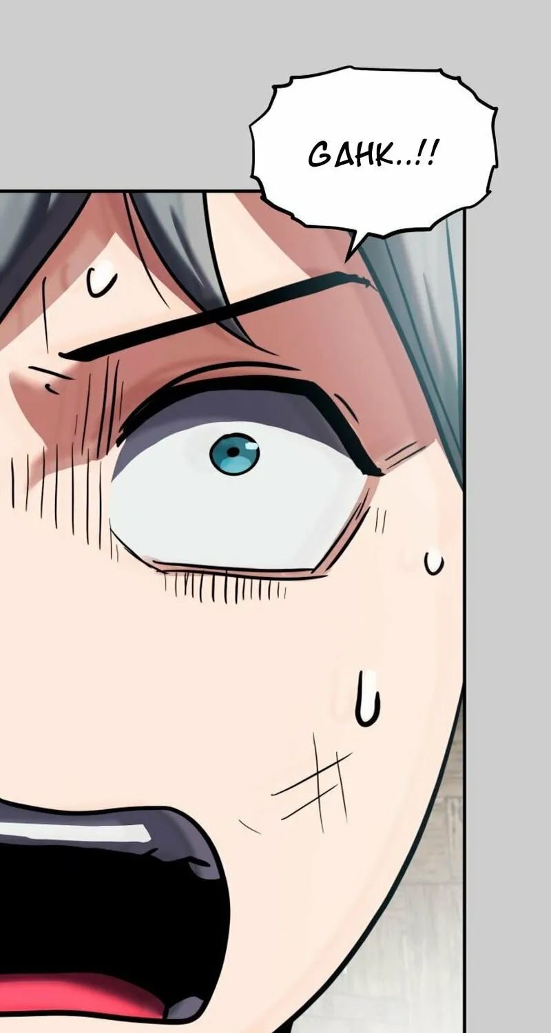 Read Defense Breaker chapter 15 image 2 on Lezhin