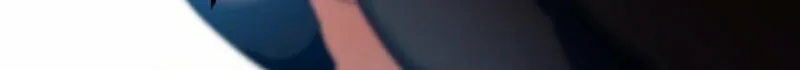 Read Defense Breaker chapter 15 image 20 on Lezhin