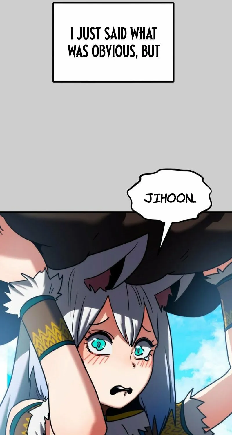 Read Defense Breaker chapter 15 image 22 on Lezhin