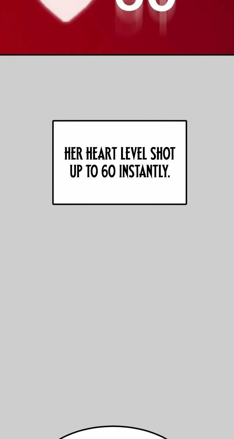 Read Defense Breaker chapter 15 image 24 on Lezhin