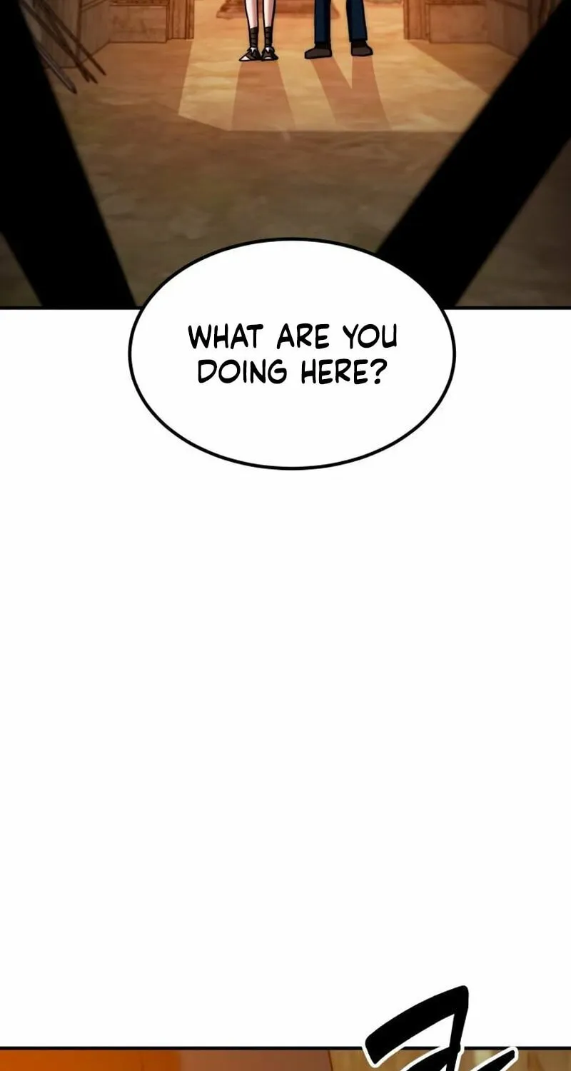Read Defense Breaker chapter 15 image 32 on Lezhin