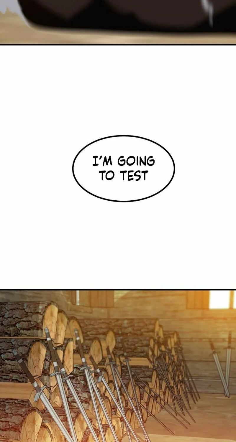 Read Defense Breaker chapter 15 image 34 on Lezhin