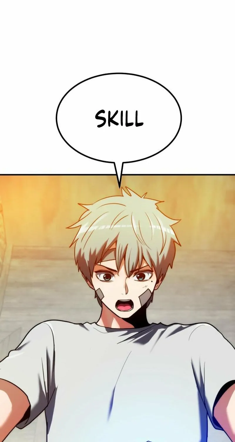 Read Defense Breaker chapter 15 image 37 on Lezhin