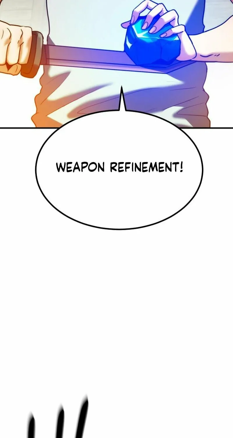 Read Defense Breaker chapter 15 image 38 on Lezhin