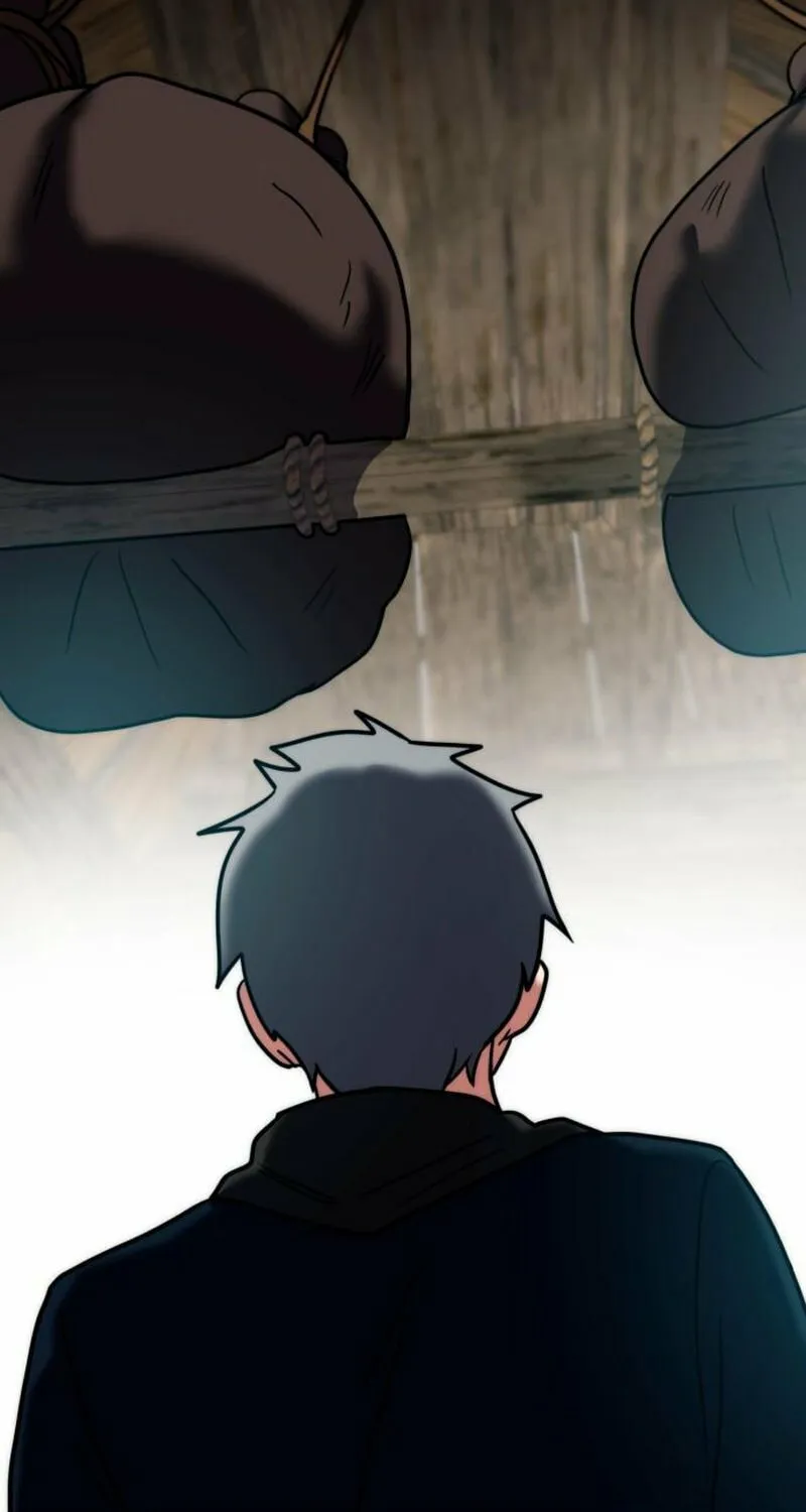 Read Defense Breaker chapter 15 image 4 on Lezhin