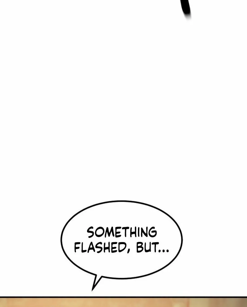 Read Defense Breaker chapter 15 image 40 on Lezhin