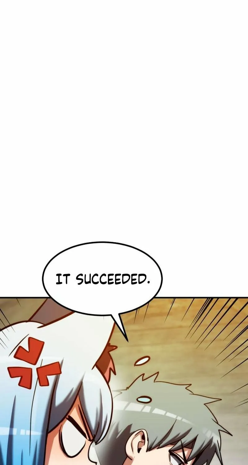 Read Defense Breaker chapter 15 image 42 on Lezhin