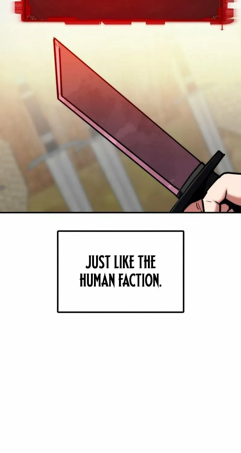 Read Defense Breaker chapter 15 image 45 on Lezhin