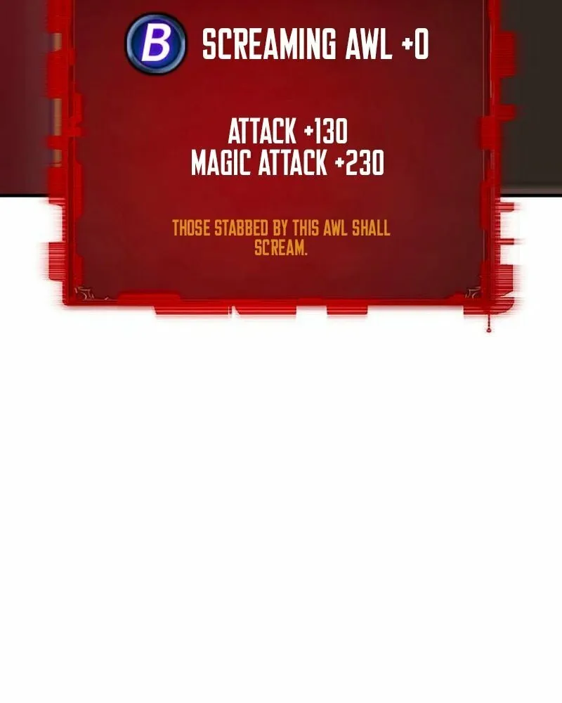 Read Defense Breaker chapter 15 image 47 on Lezhin