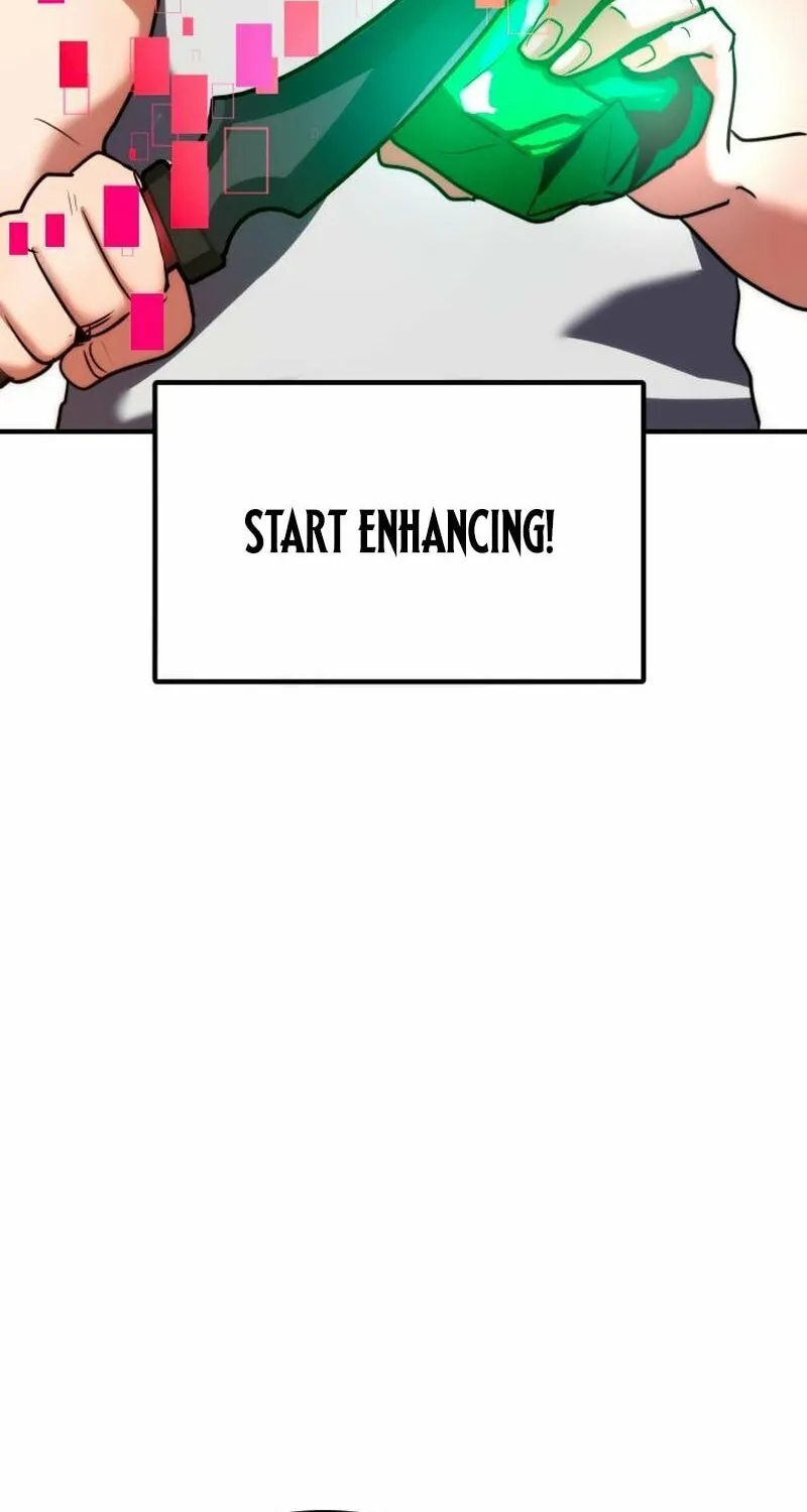 Read Defense Breaker chapter 15 image 49 on Lezhin