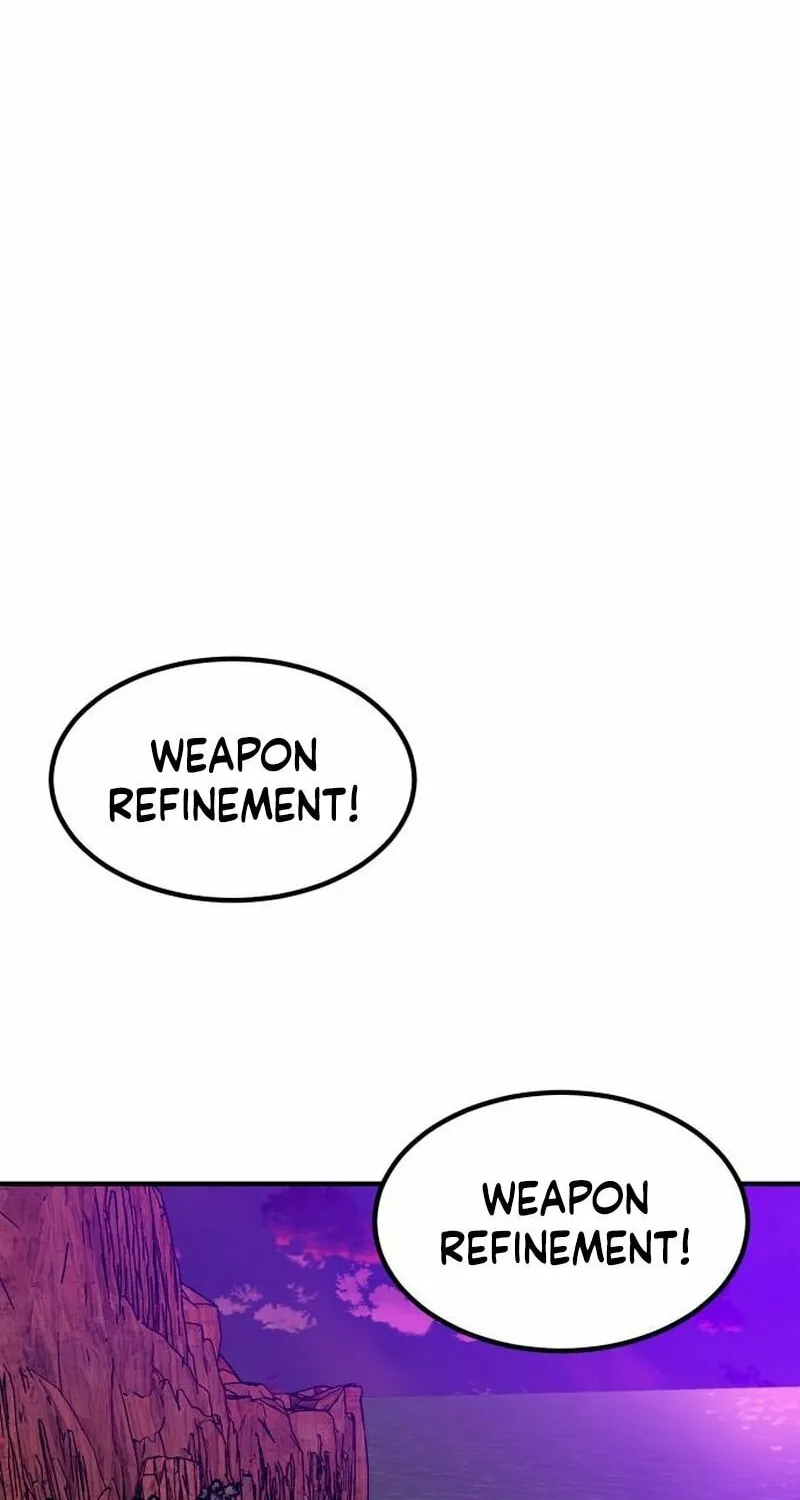 Read Defense Breaker chapter 15 image 51 on Lezhin