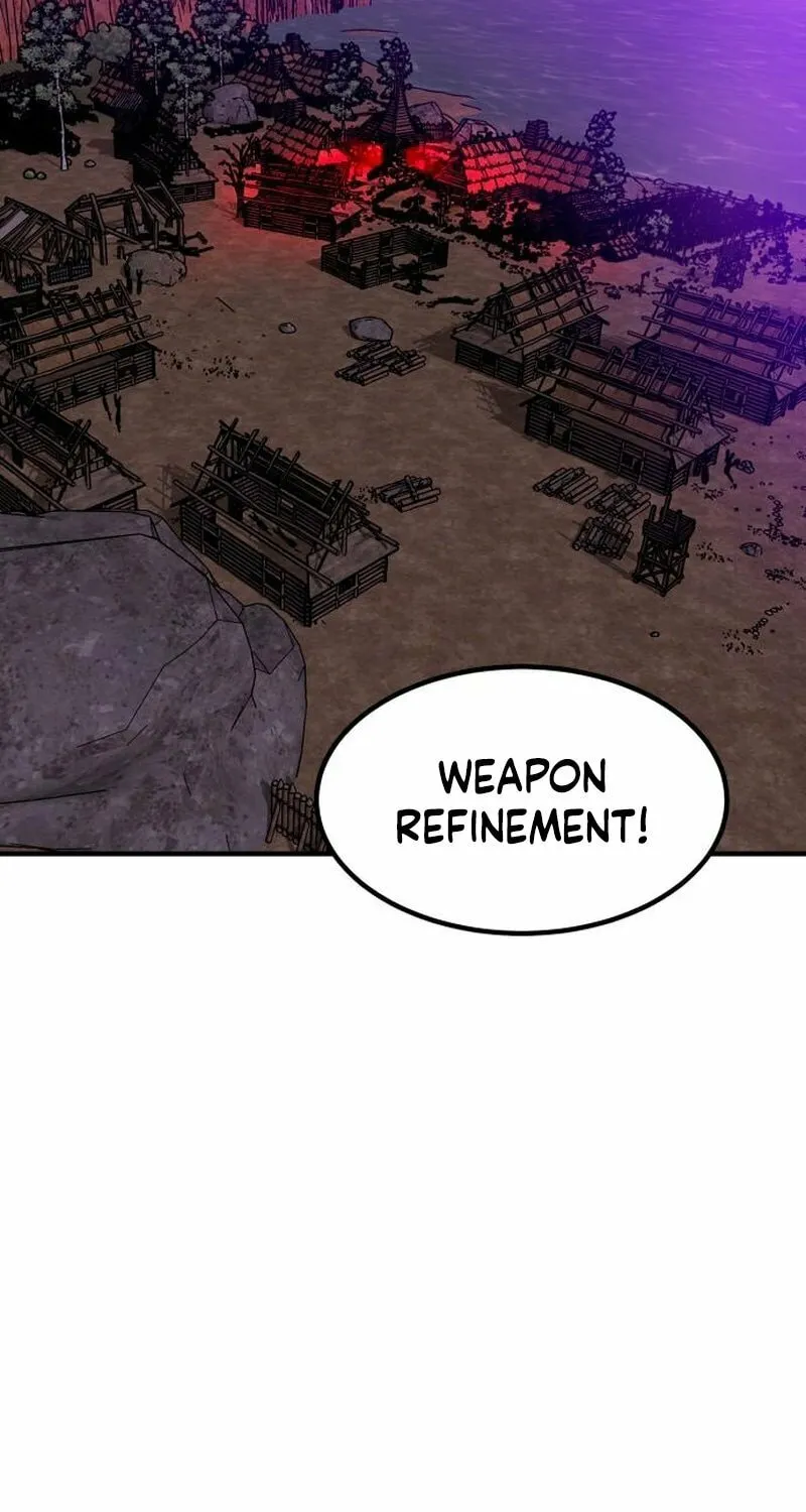 Read Defense Breaker chapter 15 image 52 on Lezhin